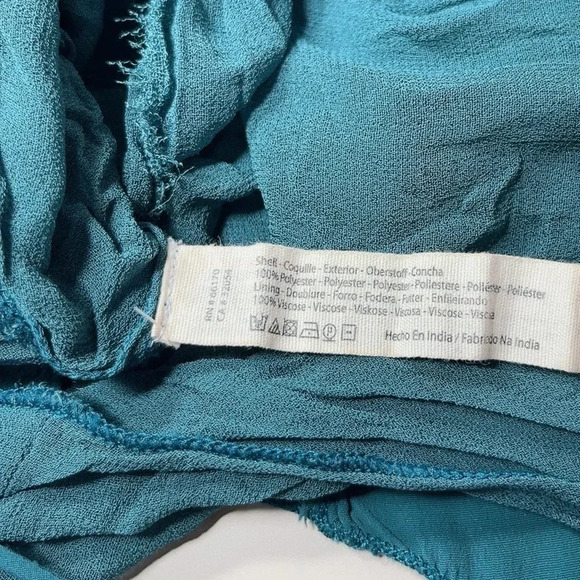 Free People Intimately Two Times The Fun Tank Tops - Picture 8 of 11